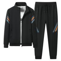 cms/erpbt/backend/web/uploads/erp/collection/images/Men  Clothes/BSXC/EN0160561/img_b/EN0160561_img_b_5